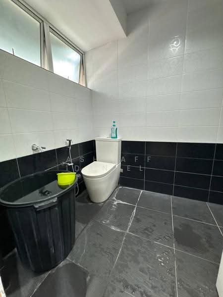 Rumah Teres 2-Tingkat untuk Dijual di Taman Sri Ukay (Ulu Kelang) - Ashraff Daniel - PropertyGuru.com.my