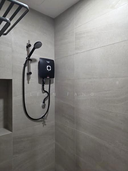 Condominium for Rent at Skyline KL - Leon Fang - PropertyGuru.com.my