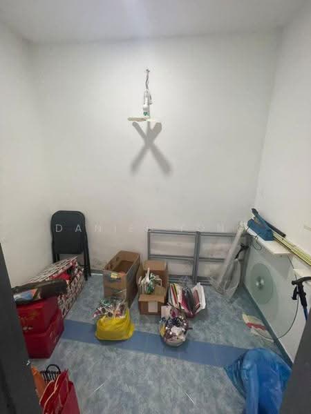 Rumah Teres 1-Tingkat untuk Dijual di Taman Onn Holding (Kulai) - Daniel Yong - PropertyGuru.com.my