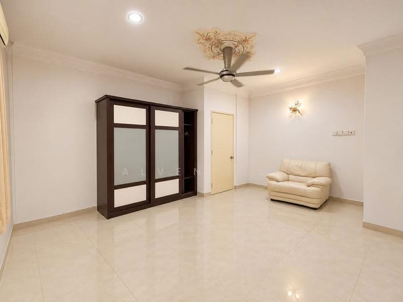 2-storey Terraced House for Sale in Rawang Perdana (Rawang) - Alven Lim - Interior - PropertyGuru.com.my