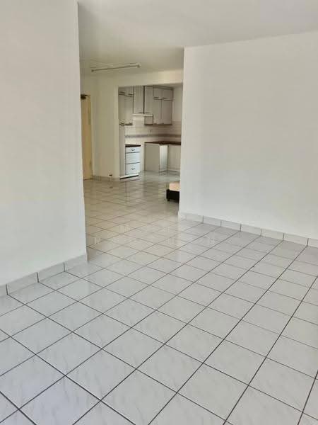 Condominium for Sale at Pantai Hillpark 2 - Mohd Ridzuan - Kitchen - PropertyGuru.com.my