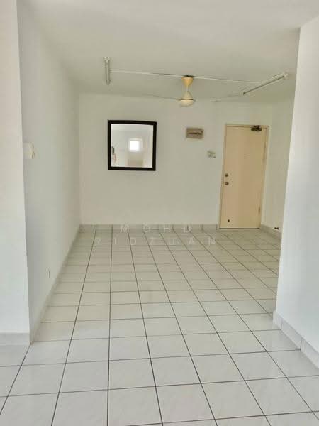 Condominium for Sale at Pantai Hillpark 2 - Mohd Ridzuan - Interior - PropertyGuru.com.my
