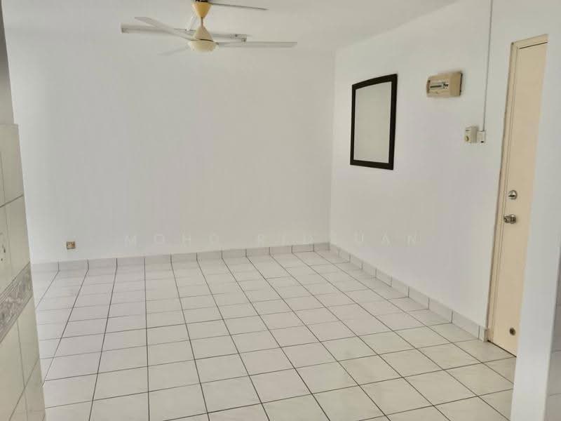 Condominium for Sale at Pantai Hillpark 2 - Mohd Ridzuan - Interior - PropertyGuru.com.my