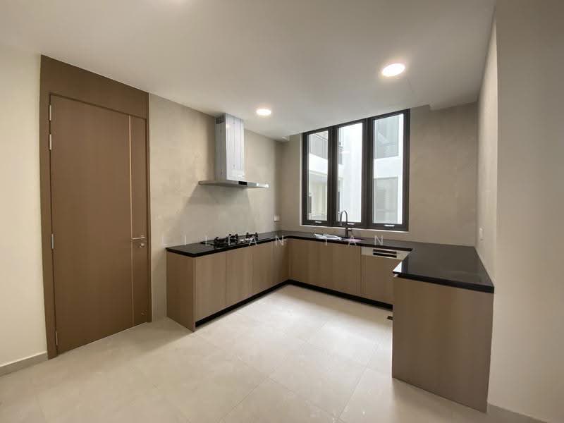 Kondominium untuk Dijual di The Anton - Lilian Tan - PropertyGuru.com.my