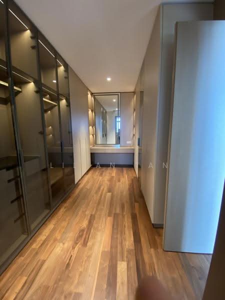 Kondominium untuk Dijual di The Anton - Lilian Tan - PropertyGuru.com.my