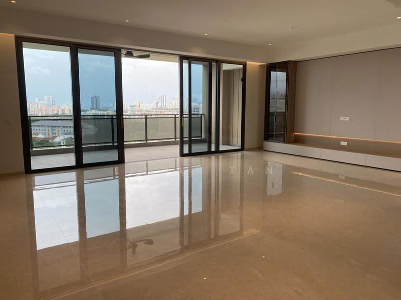 Kondominium untuk Dijual di The Anton - Lilian Tan - PropertyGuru.com.my
