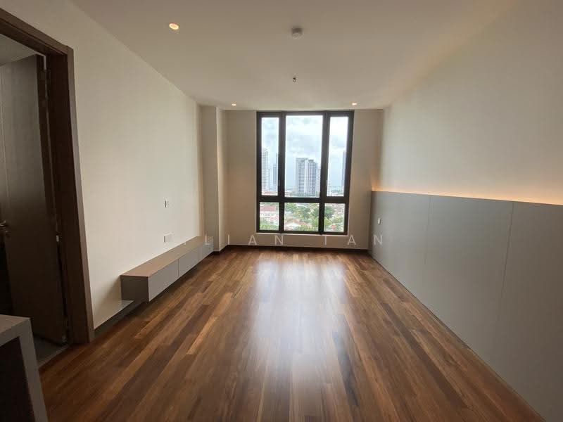 Kondominium untuk Dijual di The Anton - Lilian Tan - PropertyGuru.com.my