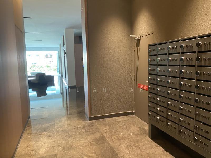 Kondominium untuk Dijual di The Anton - Lilian Tan - PropertyGuru.com.my