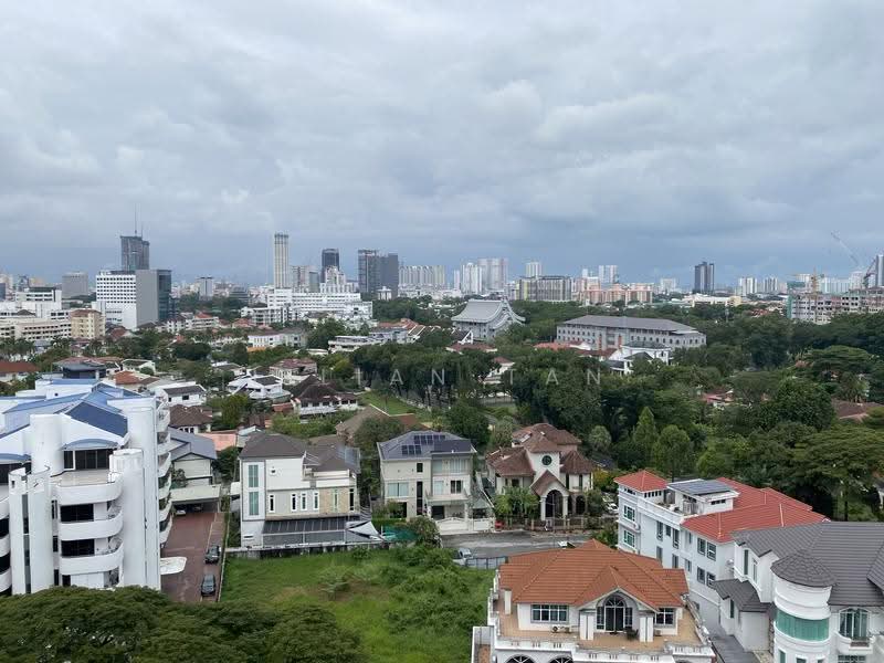 Kondominium untuk Dijual di The Anton - Lilian Tan - PropertyGuru.com.my