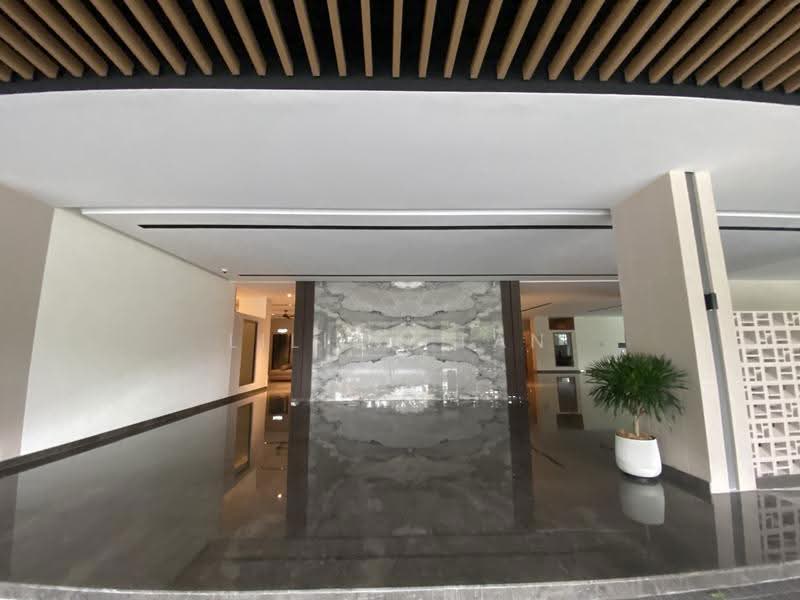 Kondominium untuk Dijual di The Anton - Lilian Tan - PropertyGuru.com.my