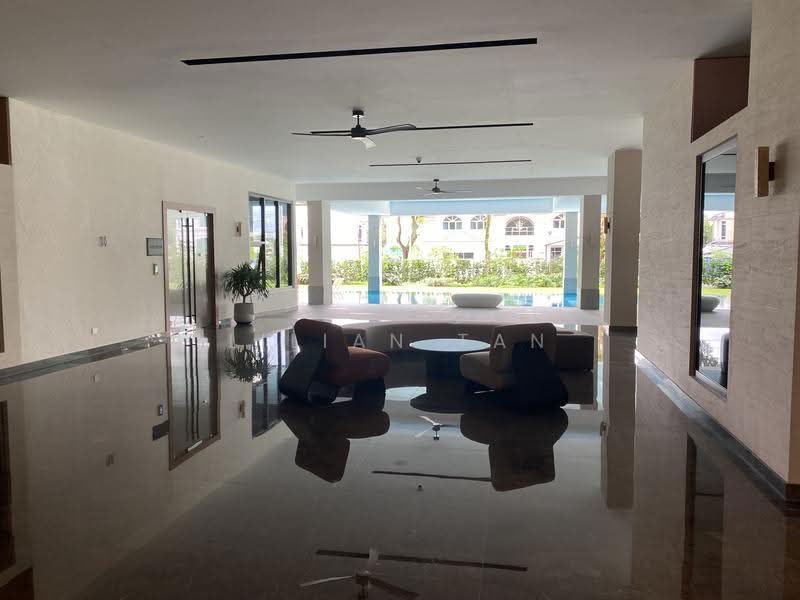 Kondominium untuk Dijual di The Anton - Lilian Tan - PropertyGuru.com.my