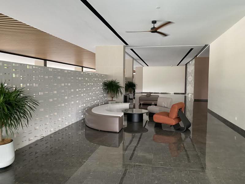 Kondominium untuk Dijual di The Anton - Lilian Tan - PropertyGuru.com.my