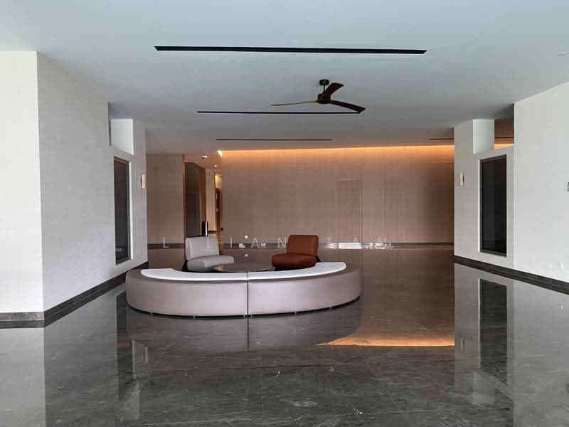Kondominium untuk Dijual di The Anton - Lilian Tan - PropertyGuru.com.my