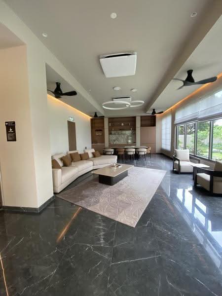 Kondominium untuk Dijual di The Anton - Lilian Tan - PropertyGuru.com.my