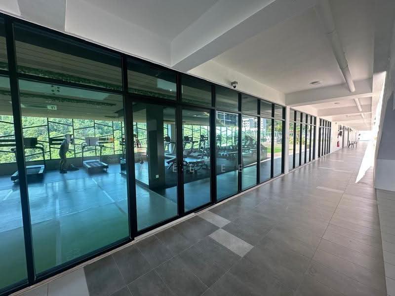 Kondominium untuk Dijual di D' Starlingtton - A Ee Ee - Gym - PropertyGuru.com.my