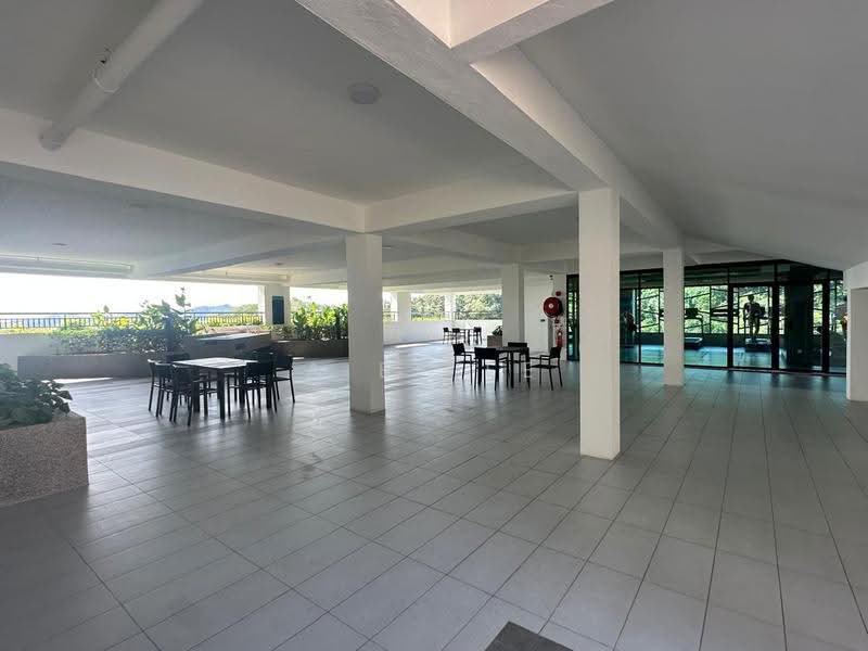 Kondominium untuk Dijual di D' Starlingtton - A Ee Ee - Exterior - PropertyGuru.com.my