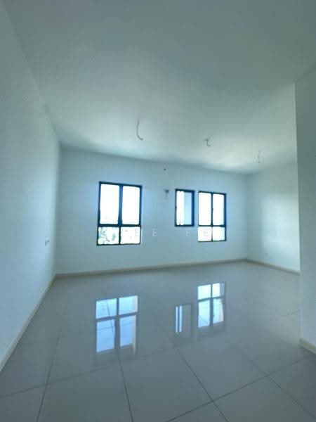 Kondominium untuk Dijual di D' Starlingtton - A Ee Ee - Interior - PropertyGuru.com.my