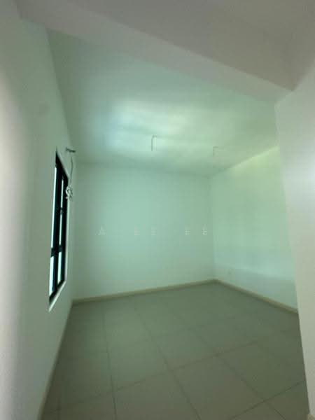 Kondominium untuk Dijual di D' Starlingtton - A Ee Ee - Interior - PropertyGuru.com.my