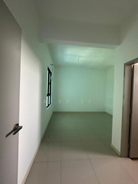 Kondominium untuk Dijual di D' Starlingtton - A Ee Ee - Interior - PropertyGuru.com.my