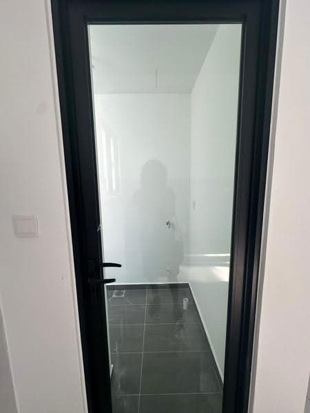 Kondominium untuk Dijual di D' Starlingtton - A Ee Ee - Interior - PropertyGuru.com.my
