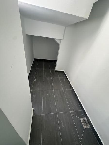 Kondominium untuk Dijual di D' Starlingtton - A Ee Ee - Interior - PropertyGuru.com.my