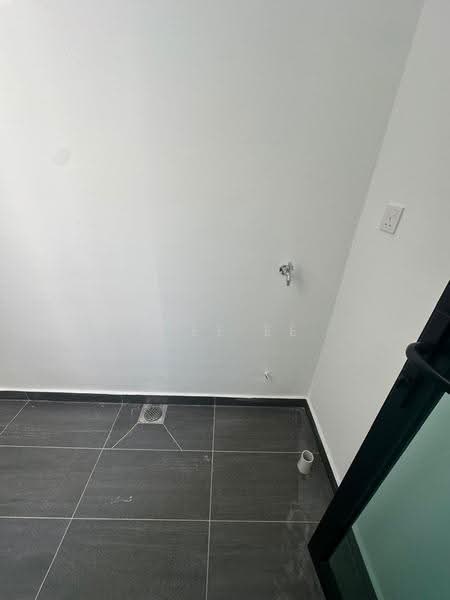 Kondominium untuk Dijual di D' Starlingtton - A Ee Ee - Interior - PropertyGuru.com.my