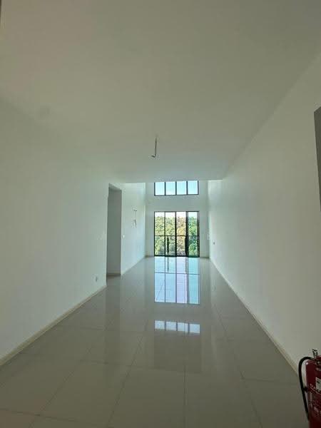 Kondominium untuk Dijual di D' Starlingtton - A Ee Ee - Interior - PropertyGuru.com.my