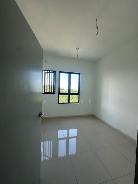Kondominium untuk Dijual di D' Starlingtton - A Ee Ee - Interior - PropertyGuru.com.my