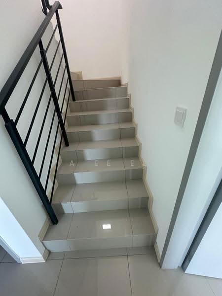 Kondominium untuk Dijual di D' Starlingtton - A Ee Ee - Interior - PropertyGuru.com.my