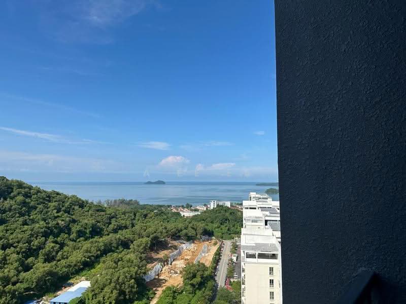 Kondominium untuk Dijual di D' Starlingtton - A Ee Ee - View - PropertyGuru.com.my