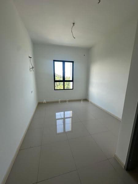 Kondominium untuk Dijual di D' Starlingtton - A Ee Ee - Interior - PropertyGuru.com.my