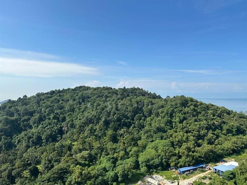 Kondominium untuk Dijual di D' Starlingtton - A Ee Ee - Exterior - PropertyGuru.com.my