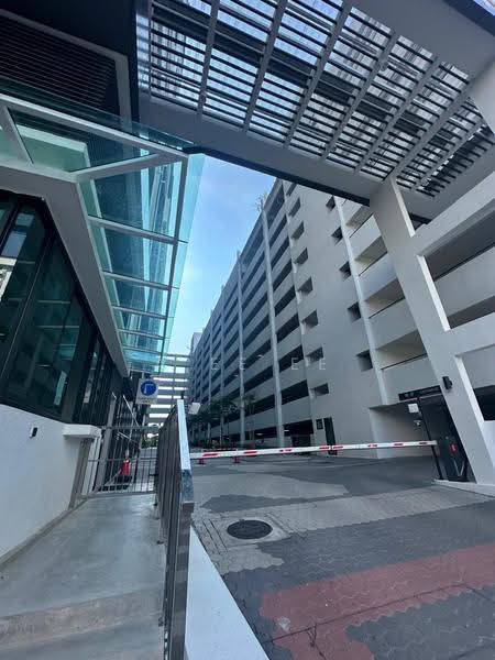 Kondominium untuk Dijual di D' Starlingtton - A Ee Ee - Exterior - PropertyGuru.com.my