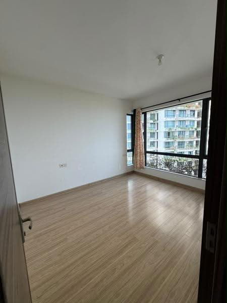 Pangsapuri untuk Disewa di Starview Bay @ Forest City - Dedi . - Interior - PropertyGuru.com.my