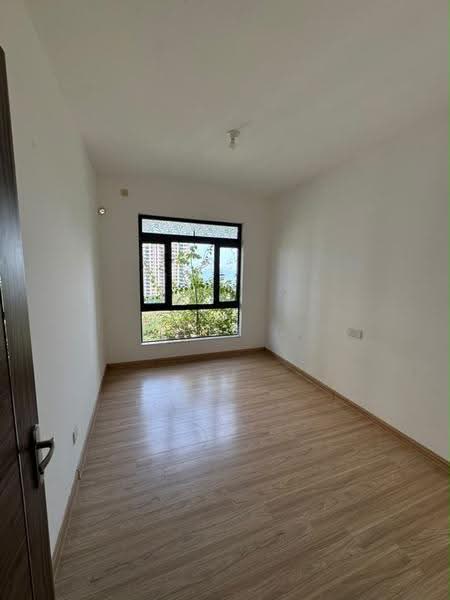 Pangsapuri untuk Disewa di Starview Bay @ Forest City - Dedi . - Interior - PropertyGuru.com.my