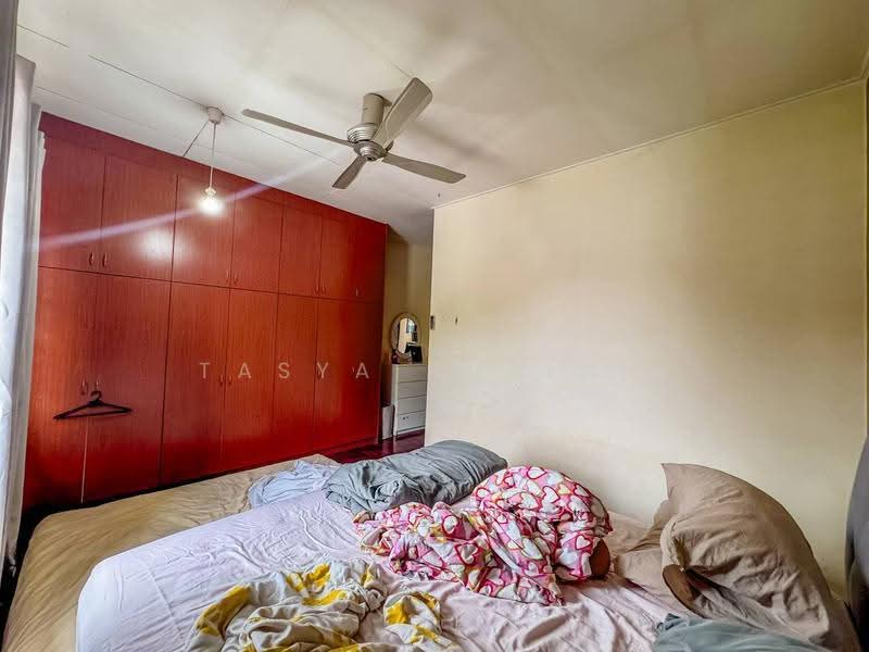 Semi-Detached House for Sale in Bandar tasik kesuma (Semenyih) - Tasya Ruslan - PropertyGuru.com.my