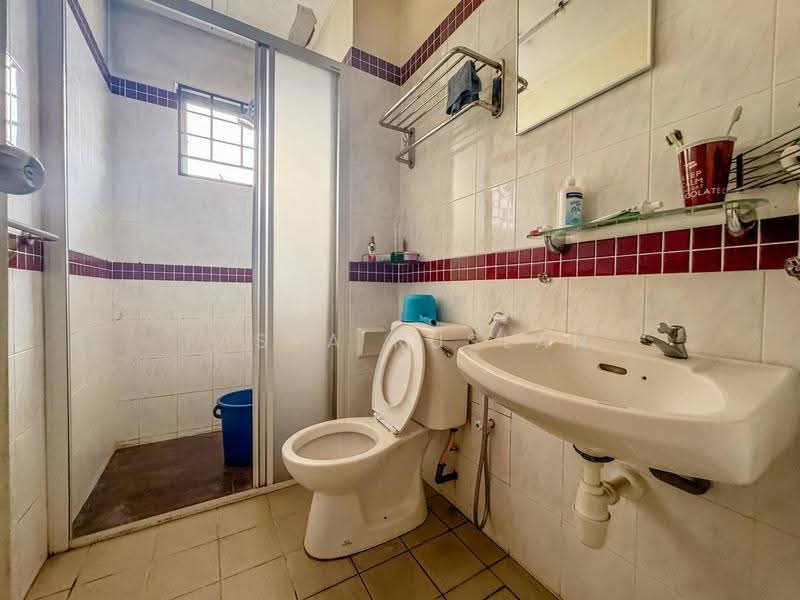 Semi-Detached House for Sale in Bandar tasik kesuma (Semenyih) - Tasya Ruslan - PropertyGuru.com.my