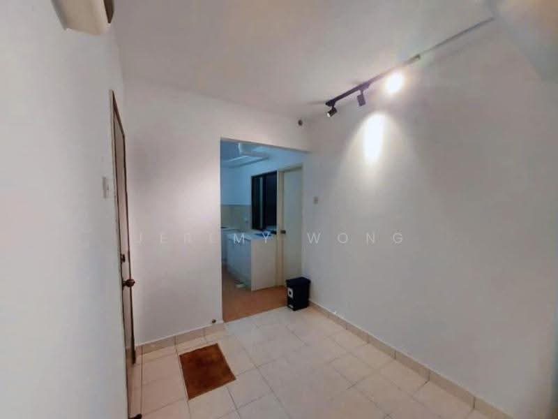 Kondominium untuk Disewa di Palm Spring @ Damansara - Jeremy Wong - Interior - PropertyGuru.com.my