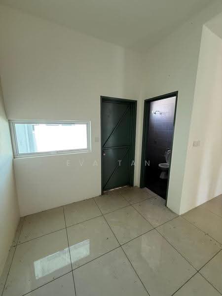 1-storey Terraced House for Sale in Batu Kawan (Penang) - Eva Tan - Interior - PropertyGuru.com.my