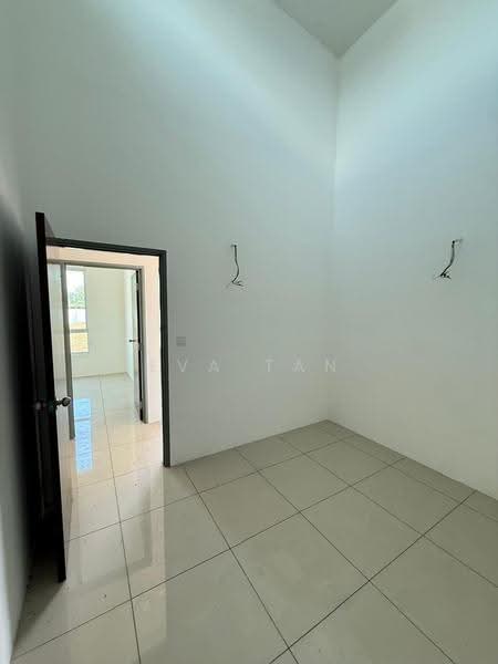1-storey Terraced House for Sale in Batu Kawan (Penang) - Eva Tan - Interior - PropertyGuru.com.my