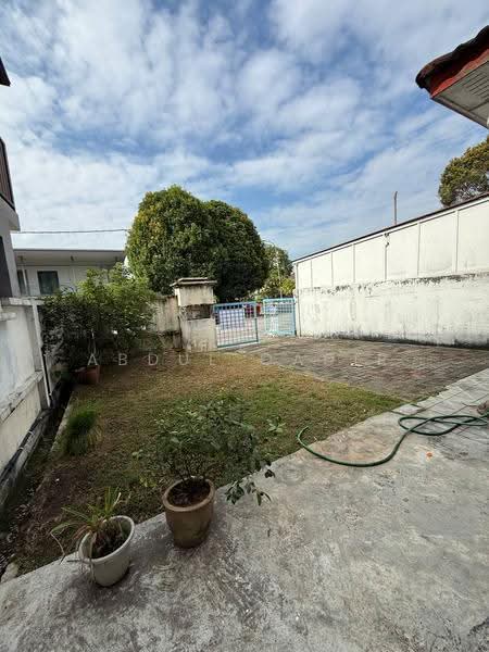 2-storey Terraced House for Sale in Seksyen 6 (Kota Damansara) - Abdul Qadir - PropertyGuru.com.my