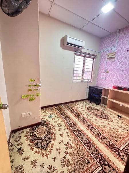 2-storey Terraced House for Sale in Seksyen 6 (Kota Damansara) - Abdul Qadir - PropertyGuru.com.my