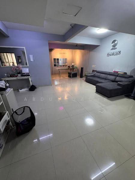 2-storey Terraced House for Sale in Seksyen 6 (Kota Damansara) - Abdul Qadir - PropertyGuru.com.my