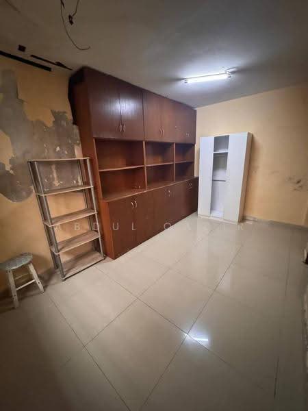 2-storey Terraced House for Sale in Seksyen 6 (Kota Damansara) - Abdul Qadir - PropertyGuru.com.my