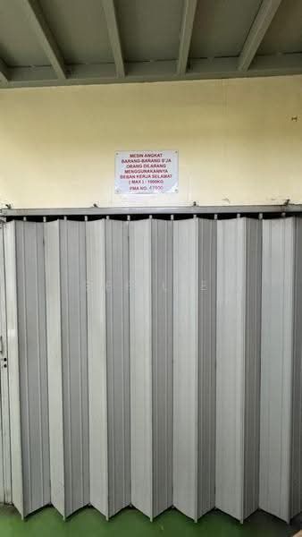 Gudang untuk Disewa di Kepong (Kuala Lumpur) - GEE Lee - PropertyGuru.com.my