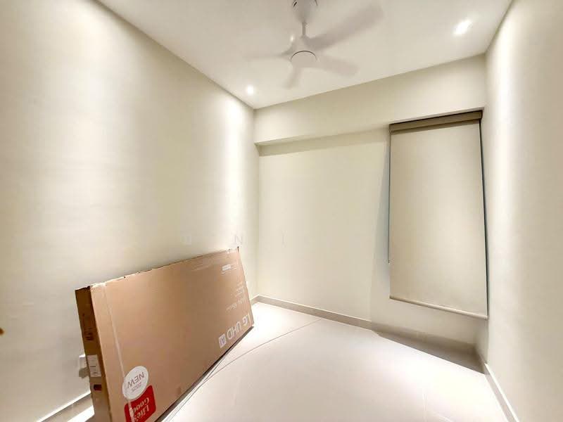 Condominium for Rent at Mezzo - Ben Liau - Interior - PropertyGuru.com.my