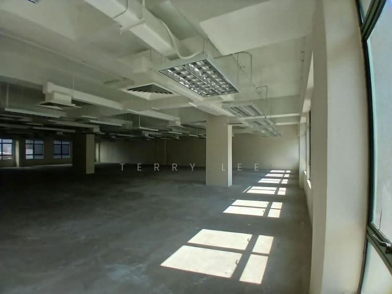 Office for Rent in KLCC (KL City Centre) - Terry Lee - Interior - PropertyGuru.com.my
