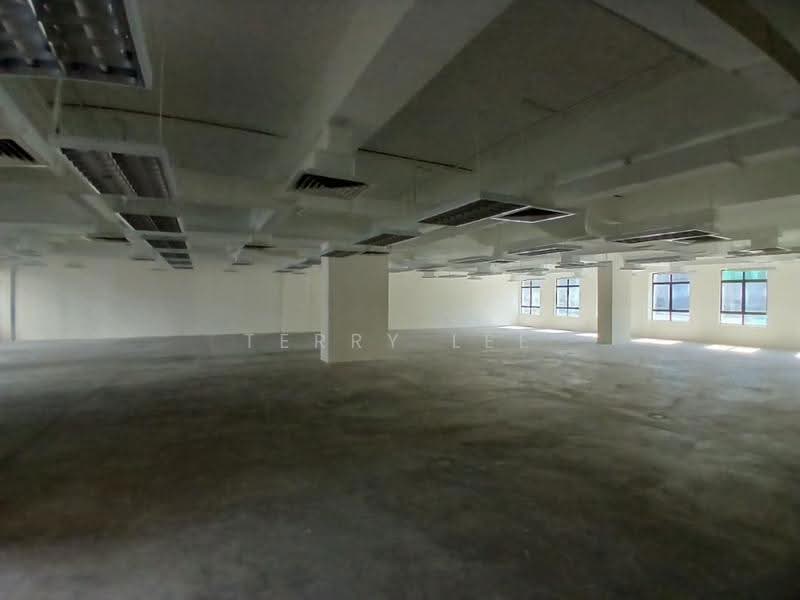 Office for Rent in KLCC (KL City Centre) - Terry Lee - PropertyGuru.com.my