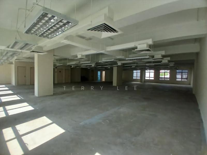 Office for Rent in KLCC (KL City Centre) - Terry Lee - PropertyGuru.com.my