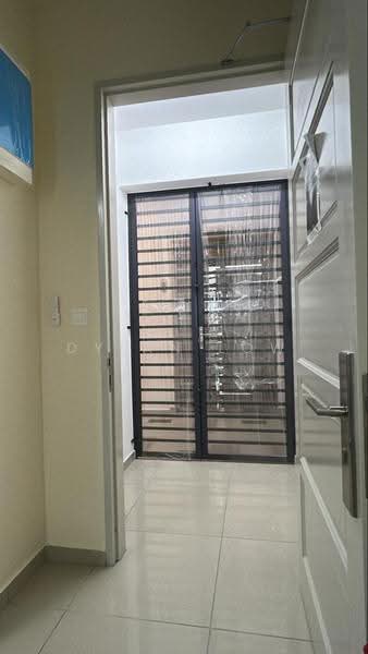 Kondominium untuk Disewa di Ideal Venice Residency - Dylan Low - Entrance - PropertyGuru.com.my